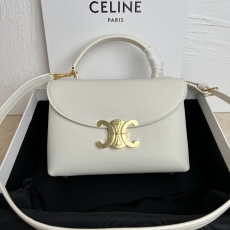 Celine Satchel Bags